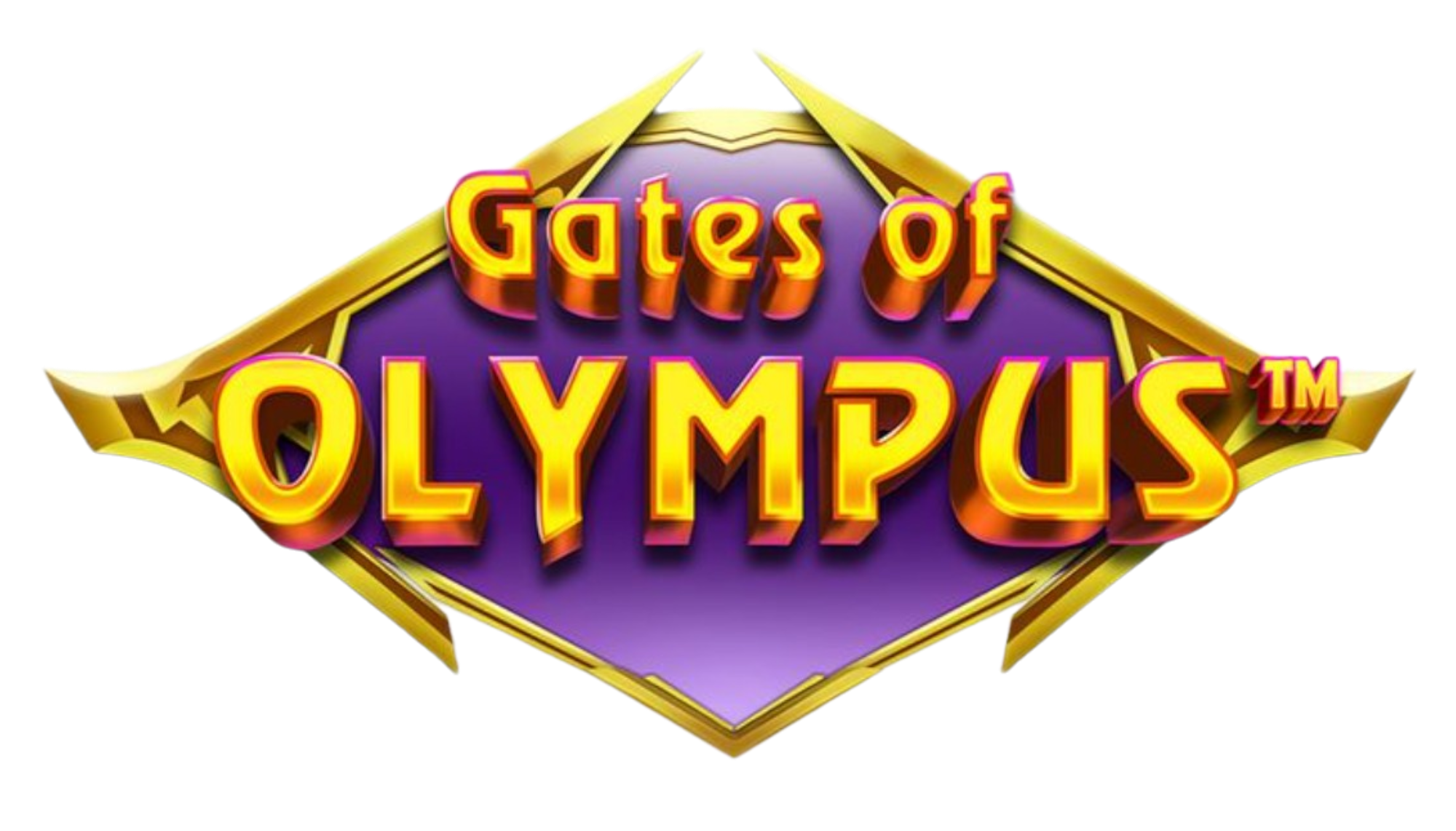 Gates of Olympus Pragmatic - jogo atual